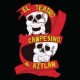 elteatrocampesino.com-logo